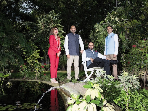 Forbes India Forbes India Image