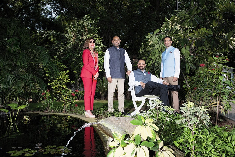 g_123907_dhingra_berger_paints_280x210.jpg g_123907_dhingra_berger_paints_280x210.jpg