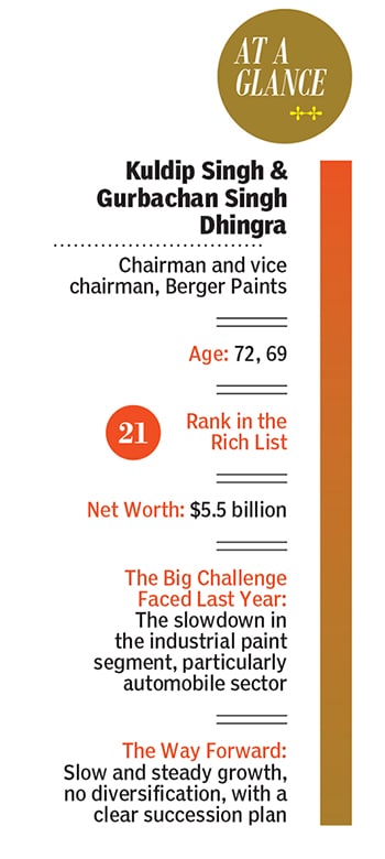 g_123913_dingras_280x210.jpg g_123913_dingras_280x210.jpg