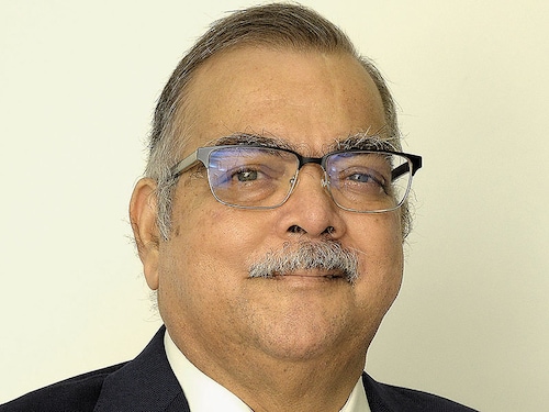 Forbes India Forbes India Image