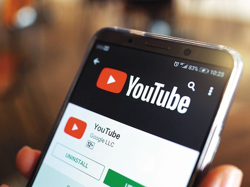 Forbes India Forbes India Image