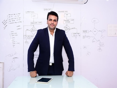 Forbes India Forbes India Image