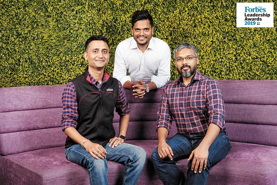 g_124047_udaan_co_founders_280x210.jpg g_124047_udaan_co_founders_280x210.jpg