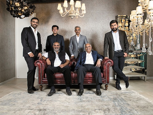 Forbes India Forbes India Image