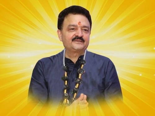 Forbes India Forbes India Image