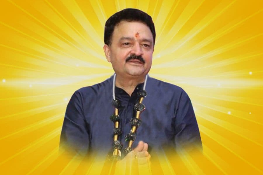 g_124197_panditrajkm900x600_280x210.jpg g_124197_panditrajkm900x600_280x210.jpg