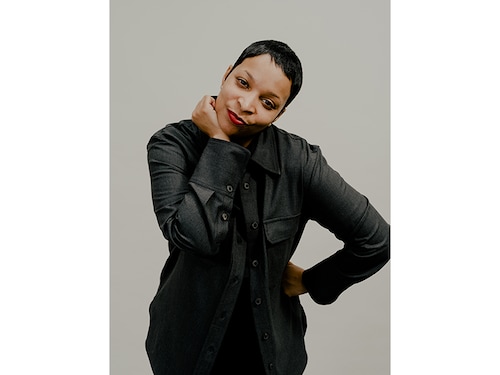 Forbes India Forbes India Image