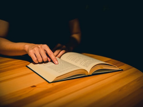 Forbes India Forbes India Image