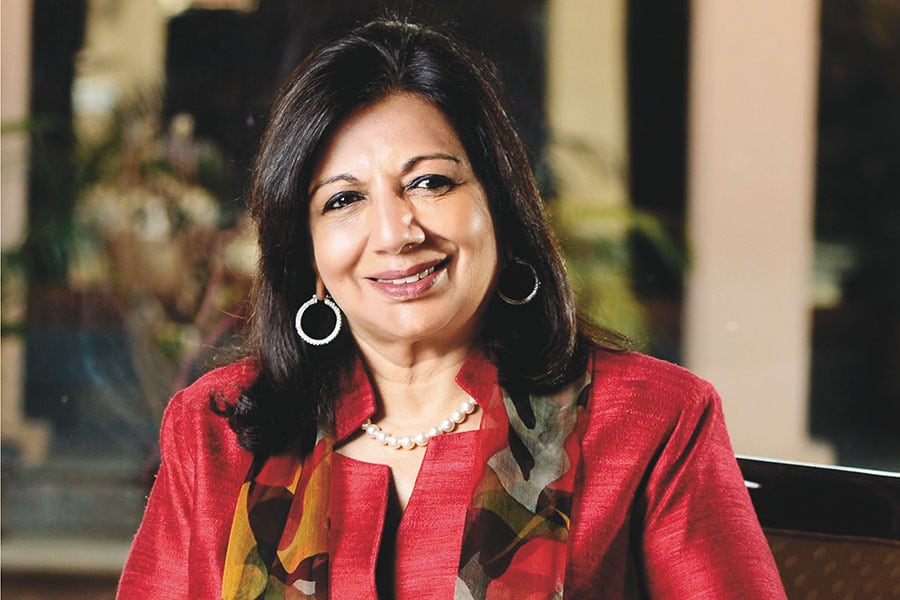 g_124331_kiranmazumdar-shaw_kms-2_280x210.jpg g_124331_kiranmazumdar-shaw_kms-2_280x210.jpg