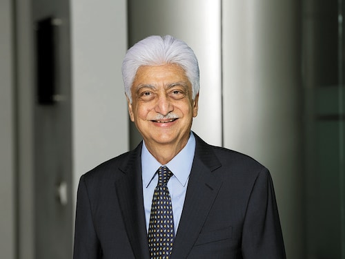 Forbes India Forbes India Image