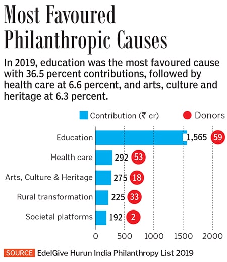 g_124343_ultrahnisandphilanthropy_280x210.jpg g_124343_ultrahnisandphilanthropy_280x210.jpg