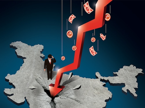 Forbes India Forbes India Image