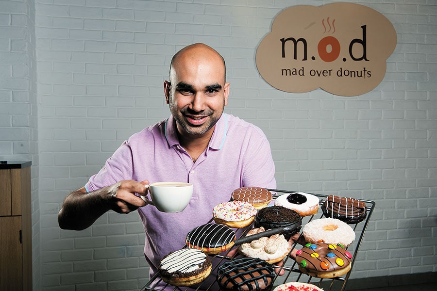 g_121809_lokesh_bharwani_280x210.jpg g_121809_lokesh_bharwani_280x210.jpg