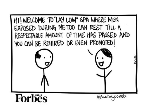 Forbes India Forbes India Image