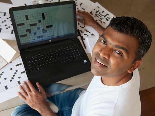Forbes India Image