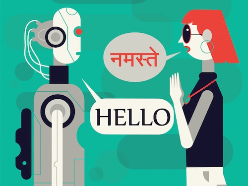 Forbes India Forbes India Image