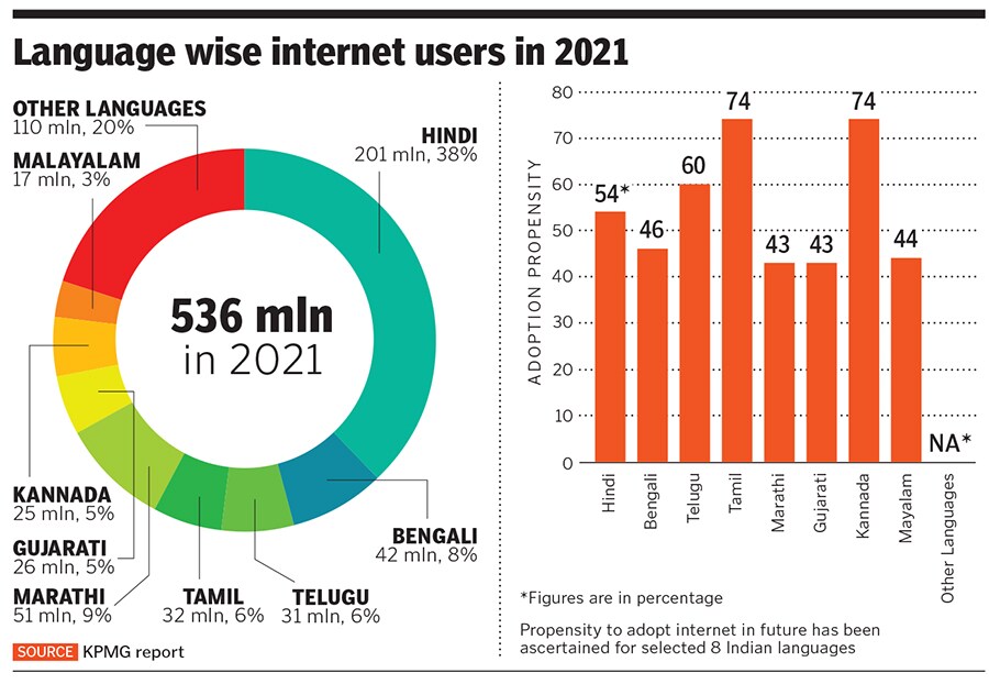g_121875_transalation_280x210.jpg g_121875_transalation_280x210.jpg