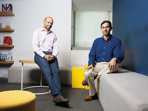 Forbes India Image