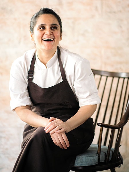 g_121959_garima_arora_280x210.jpg g_121959_garima_arora_280x210.jpg