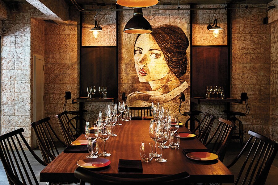 g_121961_gaa_280x210.jpg g_121961_gaa_280x210.jpg