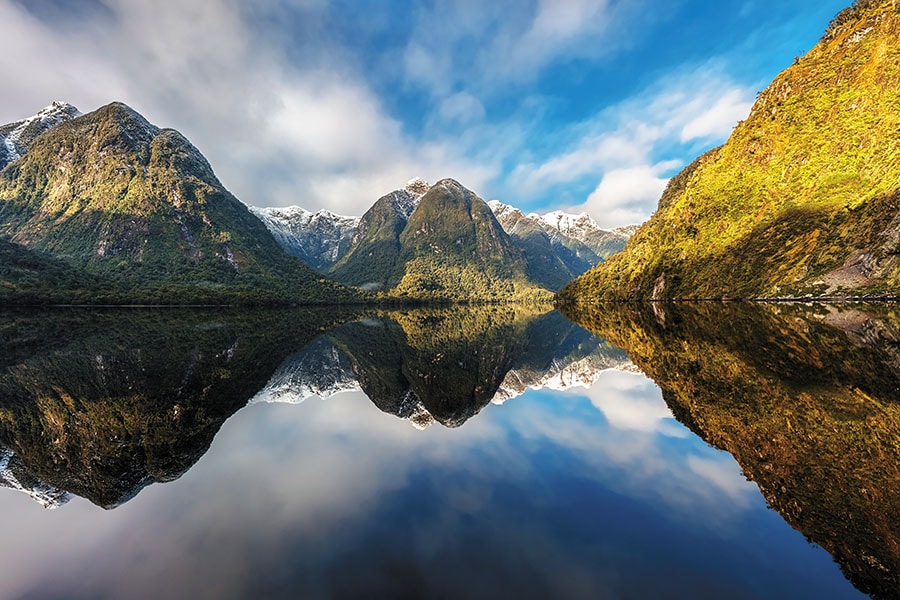 g_121963_lead_stock-photo-panoramic-view-of-doubtful-sound-new-zealand-344514380_280x210.jpg g_121963_lead_stock-photo-panoramic-view-of-doubtful-sound-new-zealand-344514380_280x210.jpg