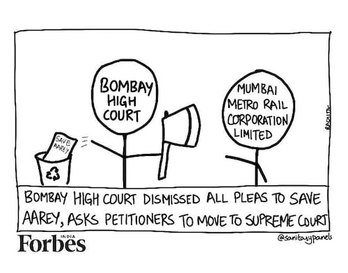 Forbes India Image