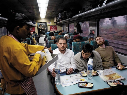 Forbes India Image
