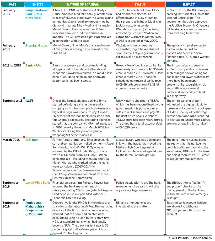 g_122043_banking_scams_280x210.jpg g_122043_banking_scams_280x210.jpg