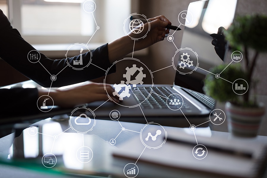 g_122075_marketing_mantra_280x210.jpg g_122075_marketing_mantra_280x210.jpg