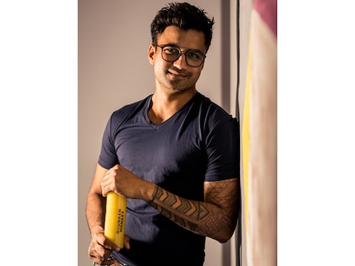 Forbes India Forbes India Image