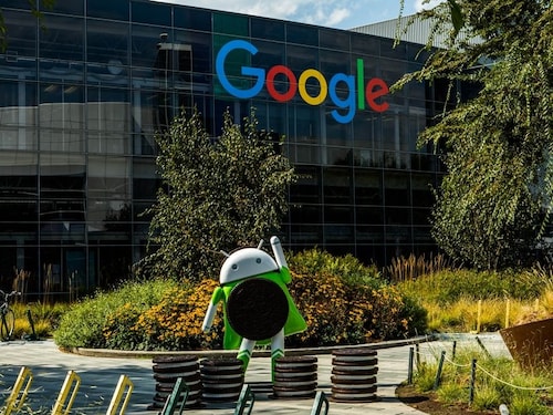 Forbes India Image
