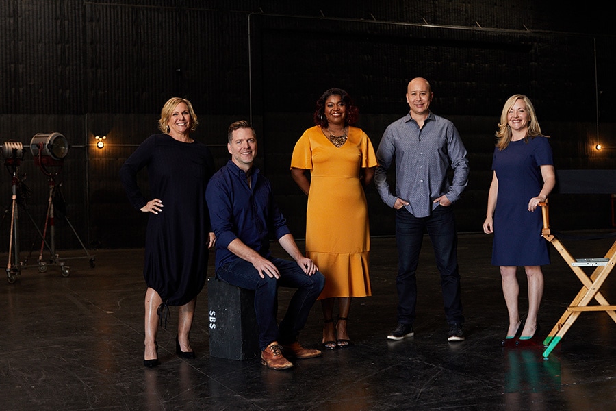 g_122179_bg_netflixfamilyprogramming_280x210.jpg g_122179_bg_netflixfamilyprogramming_280x210.jpg