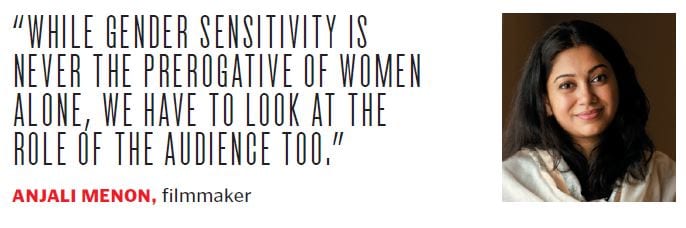 g_122191_anjali_menon_280x210.jpg g_122191_anjali_menon_280x210.jpg