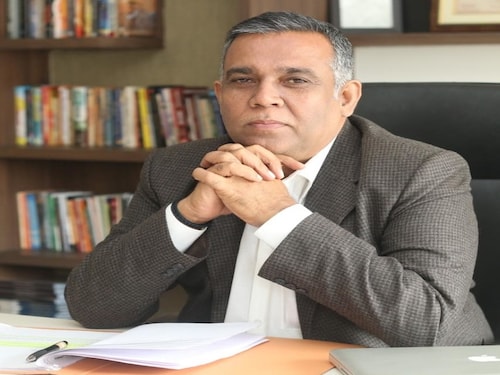 Forbes India Image