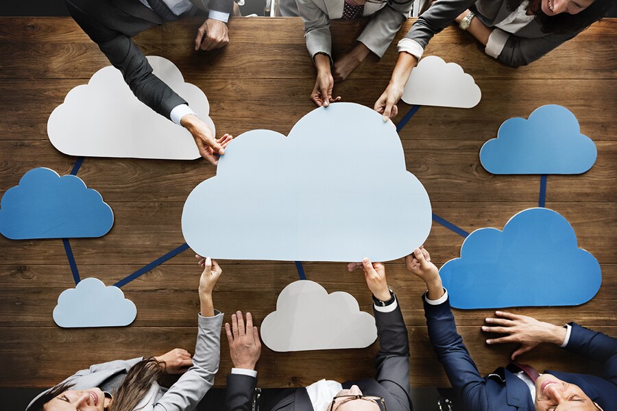 g_122251_cloud900x600px_280x210.jpg g_122251_cloud900x600px_280x210.jpg