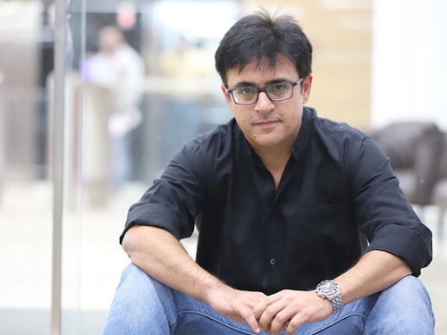 Forbes India Forbes India Image