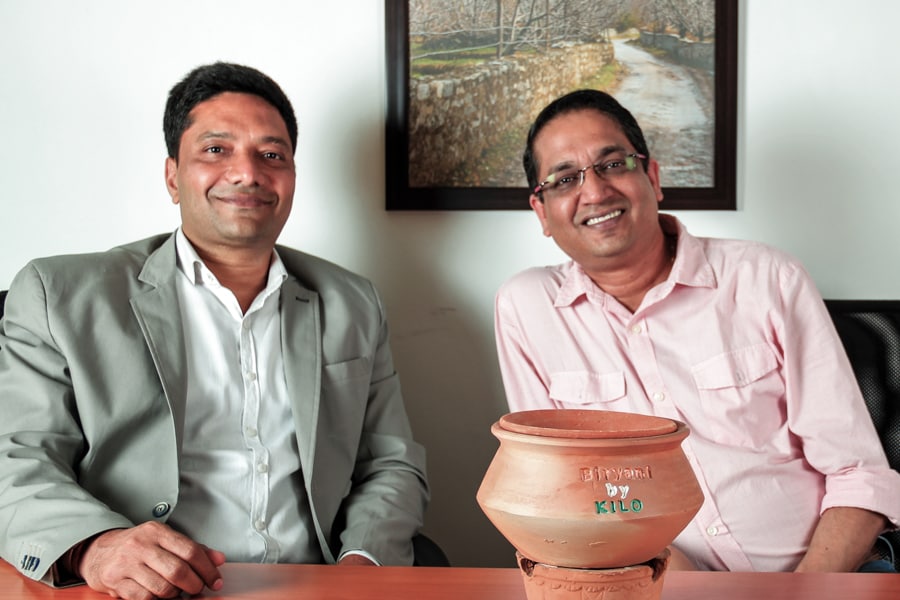 g_122255_bg_promoters-2_280x210.jpg g_122255_bg_promoters-2_280x210.jpg