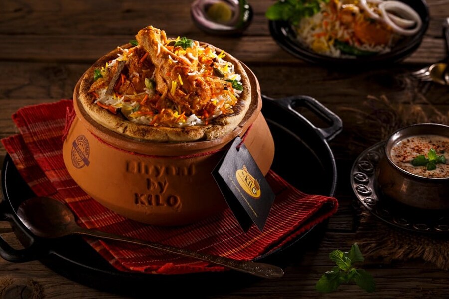 g_122259_bg_biryani_280x210.jpg g_122259_bg_biryani_280x210.jpg