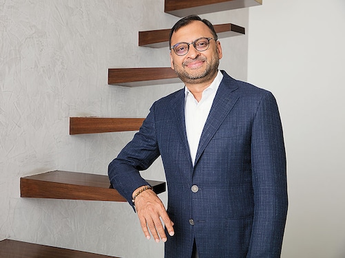 Forbes India Forbes India Image