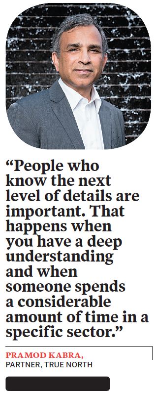 g_122269_pramod_kabra_280x210.jpg g_122269_pramod_kabra_280x210.jpg