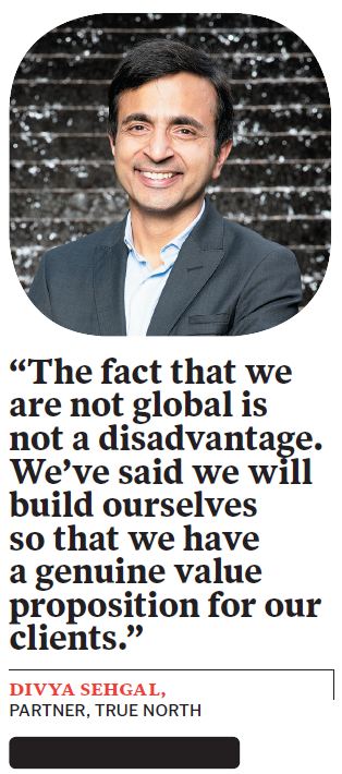 g_122273_divya_sehgal_280x210.jpg g_122273_divya_sehgal_280x210.jpg