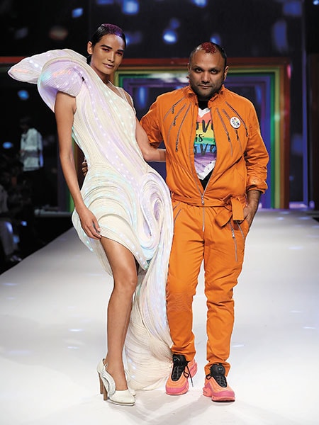 g_122293_gaurav_gupta_280x210.jpg g_122293_gaurav_gupta_280x210.jpg