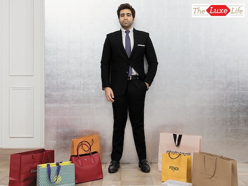 Forbes India Forbes India Image