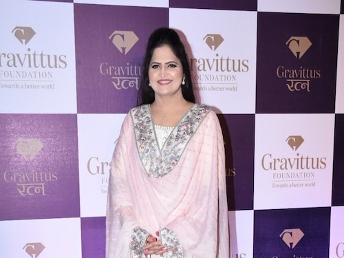Forbes India Image