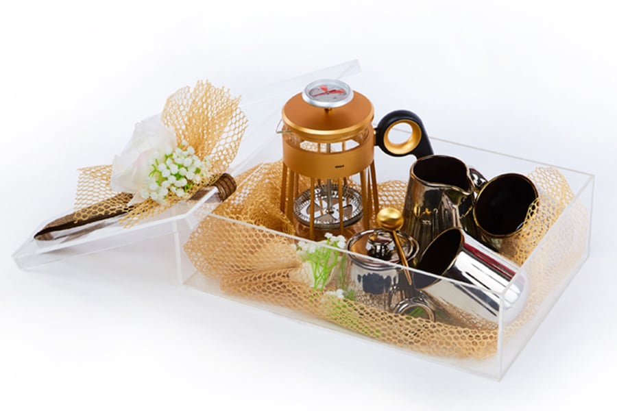 g_122447_shaze-gift-box10199tea_900x600_280x210.jpg g_122447_shaze-gift-box10199tea_900x600_280x210.jpg