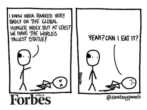 Forbes India Image