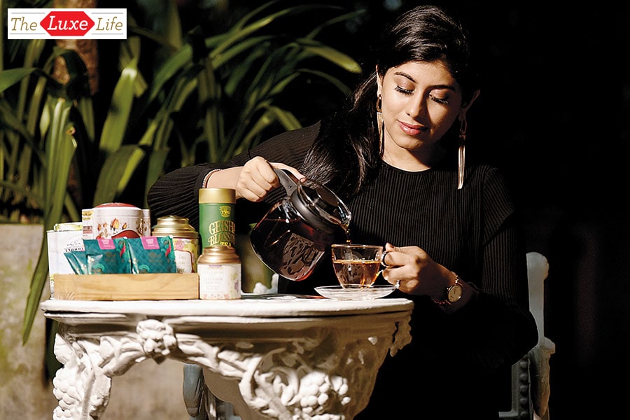 g_122459_priyanka_mathew_280x210.jpg g_122459_priyanka_mathew_280x210.jpg