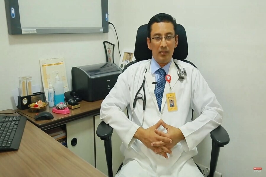 g_122469_sarun900x600_280x210.jpg g_122469_sarun900x600_280x210.jpg