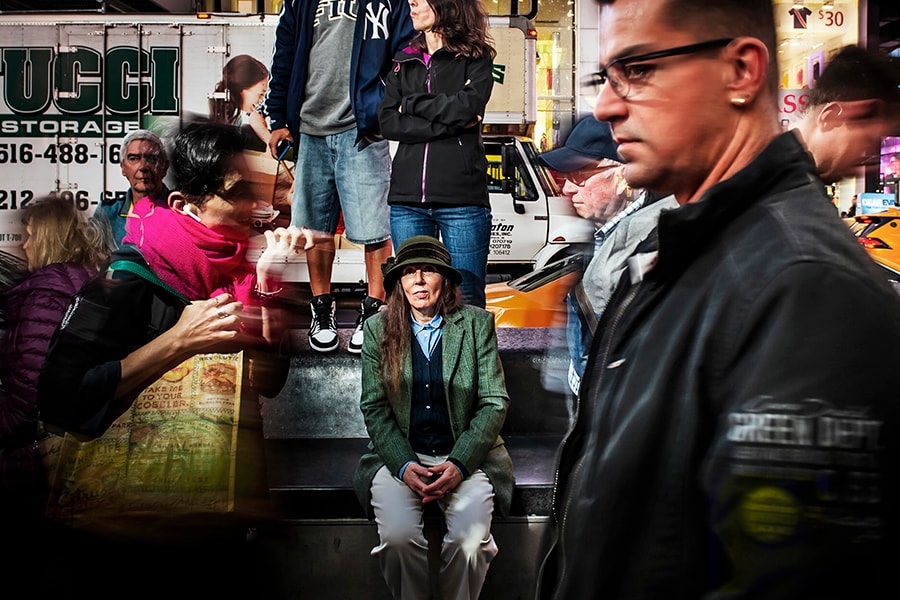 g_122491_bg_nyprivateinvestigator1_280x210.jpg g_122491_bg_nyprivateinvestigator1_280x210.jpg