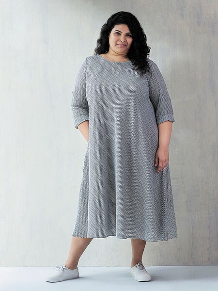 g_122551_nicobar_core_collection_280x210.jpg g_122551_nicobar_core_collection_280x210.jpg